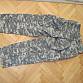 US ACU kalhoty vel.S/S