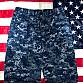US Navy kalhoty