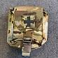 Multicam sumky