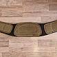 WARRIOR bojový opasek ENHANCED PATROL BELT PLB - Olive