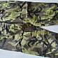 Kalhoty 95 letní/celoroční/goretex/92