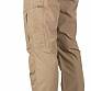 Taktické kalhoty
