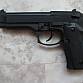 Beretta M92 (WE)