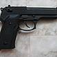 Beretta M92 (WE)