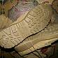 US Army taktické letní boty army combat boots HOT WEATHER