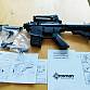 Crosman M4  177