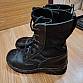 Prodám boty na airsoft 
