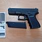 Airsoft Glock 19 Gen.3 GBB, Umarex