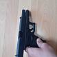 Airsoft Glock 19 Gen.3 GBB, Umarex