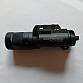 Svítilna surefire X300V 