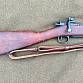 M1903A3 Springfield - Replika