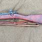 M1903A3 Springfield - Replika