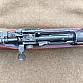 M1903A3 Springfield - Replika