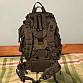 batoh prevlečnik vesta 6b38,6sh117,6sh122