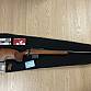 CZ 557 varmint 308.win kulovnice