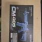Colt M4 RAS II CQB - celokov, CYMA, CM.005
