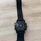 Garmin Tactix Charlie
