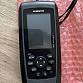 GPS Garmin GPSmap 78S