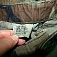 US Army WDL kalhoty blůza woodland U.S. combat uniforma BDU