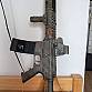 mk 18 specna po upgradu 