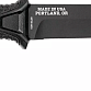 Gerber Strongarm 