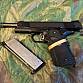 COLT 1911 MEU SOC