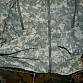 US ARMY ACU UCP L4 bunda GEN III GEN 3 soft sheel WIND cold weather