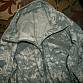 US ARMY ACU UCP L4 bunda GEN III GEN 3 soft sheel WIND cold weather