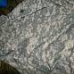 US ARMY ACU UCP L4 bunda GEN III GEN 3 soft sheel WIND cold weather