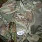 US ARMY MC L4 bunda GEN III GEN 3 soft sheel WIND cold weather