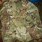 US ARMY MC L4 bunda GEN III GEN 3 soft sheel WIND cold weather