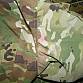 US ARMY MC L4 bunda GEN III GEN 3 soft sheel WIND cold weather