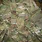 US army L5 gen 3 GEN III jacket soft shell cold weather OCP MC