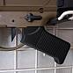 FG 42 pažbička/grip pro AR