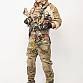 G2 combat set Multicam L/ 34 - firma FFI