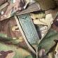 G2 combat set Multicam L/ 34 - firma FFI