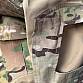 G2 combat set Multicam L/ 34 - firma FFI