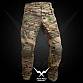 G2 combat set Multicam L/ 34 - firma FFI
