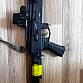 AK12 arctarus