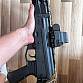 AK12 arctarus
