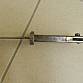 NÁHRADNÍ BODÁK M 1915 MAUSER 98 a GEWEHR M 1888