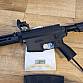 Nejlehci AR15 v HPA do stredy 30.7. Velka sleva 