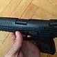 Prodám CZ-P07 Duty, 9 mm, sk. B