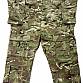 Britská kombinéza MTP Afv Crewman - Exercise Coverall - nová
