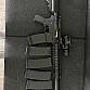 MK18 AEG + zásobníky