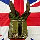Ammo Pouch/ Sumka na 4 zásobníky MTP Britský Vojenský originál - nová