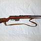 Puška vz. 52 ráže 7,62 x 45