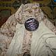 U.S.M.C  Combat Shirt USMC FROG Flame resist  Desert Marpat triko pod vestu 