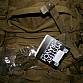 USMC coyote Main bag pack  BATOH U.S.M.C MYSTERY RANCH 