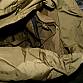 USMC coyote Main bag pack  BATOH U.S.M.C MYSTERY RANCH 